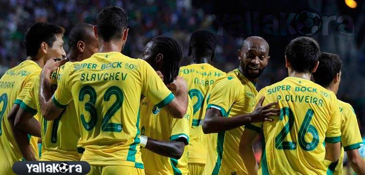 شيكابالا شيكابالا